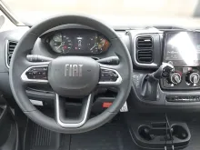 Fahrzeugbild Etrusco CV+ 600 DB #8