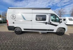 Bild BoxLife 600 MQ