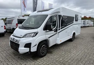 Bild V 69 Adventure Edition