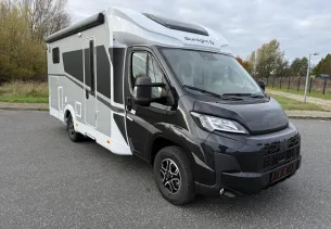 Bild T 66S Adventure Edition