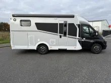 Fahrzeugbild Sunlight Adventure T 66S Fiat #24