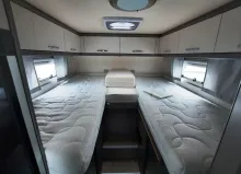 Fahrzeugbild Hobby Optima ONTOUR Edition V65 GE #10