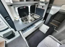 Fahrzeugbild Hobby Optima ONTOUR Edition V65 GE #13