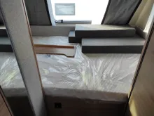 Fahrzeugbild Knaus Südwind 420 QD Black Selection 1500kg FAHRWERK - 4058 #18
