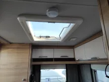 Fahrzeugbild Knaus Südwind 420 QD Black Selection 1500kg FAHRWERK - 4058 #22