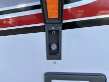 Fahrzeugbild Bürstner Campeo TD 660 LED|NAVI|AHK|SHZ|Dieselheizung #25