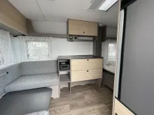 Fahrzeugbild NEXT 380 Endlich da! 1,3to für E-Autos #4