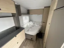 Fahrzeugbild NEXT 380 Endlich da! 1,3to für E-Autos #5
