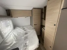 Fahrzeugbild NEXT 380 Endlich da! 1,3to für E-Autos #6