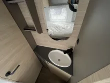Fahrzeugbild NEXT 380 Endlich da! 1,3to für E-Autos #9