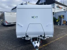 Fahrzeugbild NEXT 380 Endlich da! 1,3to für E-Autos #20