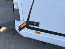 Fahrzeugbild Bürstner Lyseo Gallery TD 689 G AHK|SHZ|NAVI|LED|Dachklim #31
