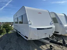 Fahrzeugbild LMC Sassino 450 D 1500kg, 750 - 3062 #1