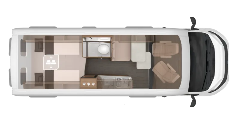 Grundriss_Tag.41023585.png
