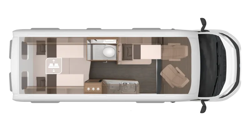 Grundriss_Nacht.41023587.png