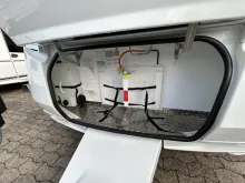 Fahrzeugbild Fendt Bianco Activ 550 KMG #22