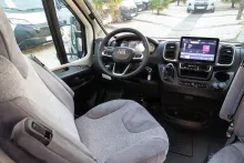Fahrzeugbild Pössl 2Win RS Plus Fiat 140 PS // GÜMA Deal #17