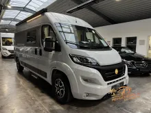 Fahrzeugbild Mooveo Van 60DB Auto. #2