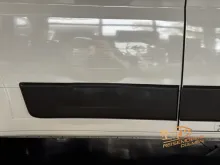 Fahrzeugbild Mooveo Van 60DB Auto. #21