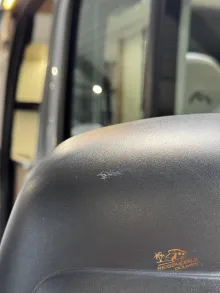 Fahrzeugbild Mooveo Van 60DB Auto. #23