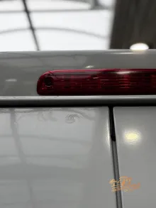 Fahrzeugbild Mooveo Van 60DB Auto. #24