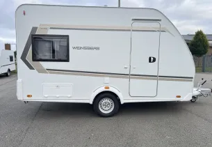 Bild CaraOne 390 PUH