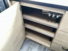Fahrzeugbild Weinsberg CaraOne 390 PUH #13