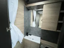 Fahrzeugbild Weinsberg CaraOne 390 PUH #15
