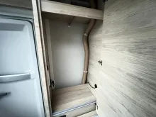 Fahrzeugbild Weinsberg CaraOne 390 PUH #17