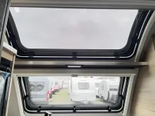 Fahrzeugbild Weinsberg CaraOne 390 PUH #21