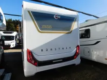 Fahrzeugbild Bürstner B66 TD Lyseo 690 66-Jahre-Jubiläumsmodell ! #6