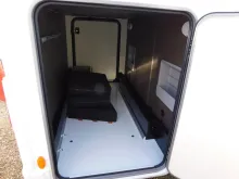 Fahrzeugbild Bürstner B66 TD Lyseo 690 66-Jahre-Jubiläumsmodell ! #7