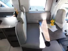 Fahrzeugbild Bürstner B66 TD Lyseo 690 66-Jahre-Jubiläumsmodell ! #5