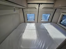 Fahrzeugbild Carado pro CV 540 Preisaktion26|Auto|NAVI/RFK|DieselHzg #6