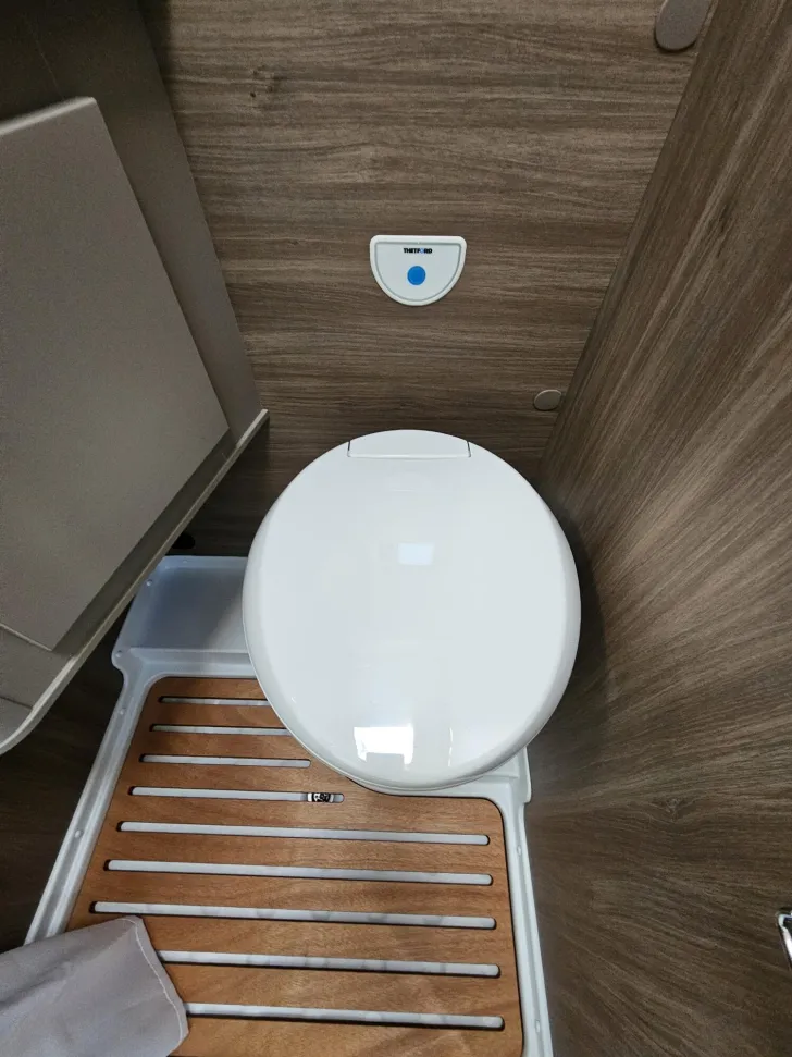 Fahrzeugbild Carado pro CV 540 Preisaktion26|Auto|NAVI/RFK|DieselHzg #12