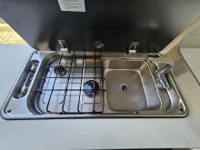 Fahrzeugbild Carado pro CV 540 Preisaktion26|Auto|NAVI/RFK|DieselHzg #14