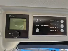 Fahrzeugbild Carado pro CV 540 Preisaktion26|Auto|NAVI/RFK|DieselHzg #17