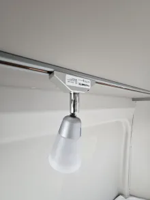 Fahrzeugbild Carado pro CV 540 Preisaktion26|Auto|NAVI/RFK|DieselHzg #18