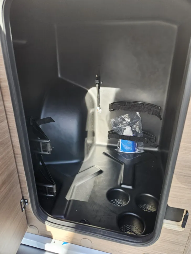 Fahrzeugbild Carado pro CV 540 Preisaktion26|Auto|NAVI/RFK|DieselHzg #19