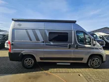 Fahrzeugbild Carado pro CV 540 Preisaktion26|Auto|NAVI/RFK|DieselHzg #23