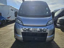 Fahrzeugbild Carado pro CV 540 Preisaktion26|Auto|NAVI/RFK|DieselHzg #24