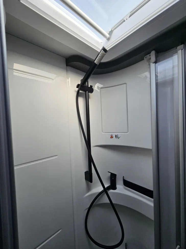 Fahrzeugbild Hymer ML-T 580 ALLRAD|Stollenbereif.|Autark+Premium #17