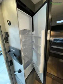 Fahrzeugbild Crosscamp EXPDN T 7.4 E Modell 2026 #14