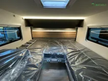 Fahrzeugbild Crosscamp EXPDN T 7.4 E Modell 2026 #16