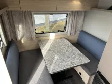 Fahrzeugbild Weinsberg CaraCito 470 EU #6