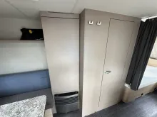 Fahrzeugbild Weinsberg CaraCito 470 EU #7