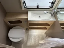 Fahrzeugbild Weinsberg CaraCito 470 EU #16