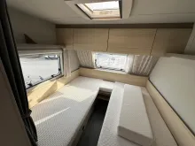 Fahrzeugbild Weinsberg CaraCito 470 EU #12