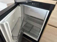 Fahrzeugbild Weinsberg CaraCito 470 EU #10