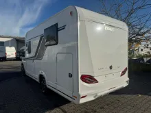 Fahrzeugbild Knaus Sky TI 650 MEG Platinum Selection Sie sparen 13.091,-€! #4